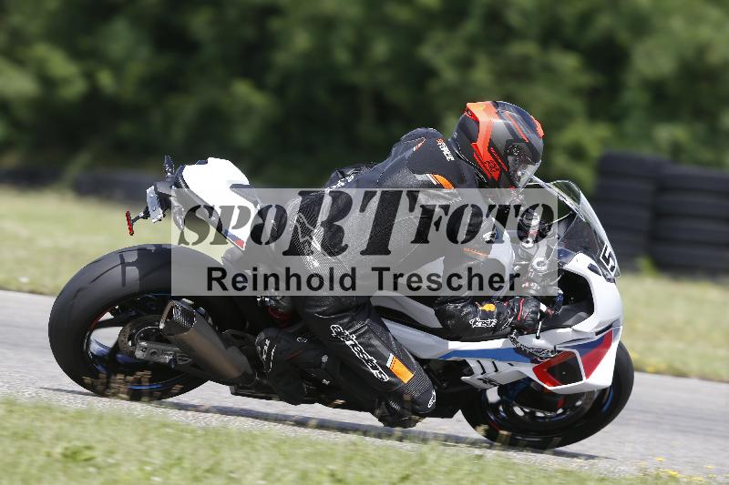 Archiv-2025/22 06.06.2025 DISCOVER the BIKE ADR/Bike 2 gelb/56